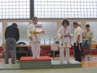 2007 Judo Benjaminturnier 010